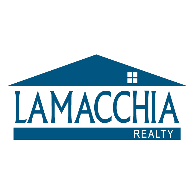 Lamacchia Realty, Inc.